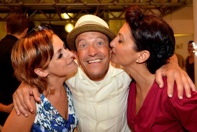 min 2015 08 08 senig rotonda 567